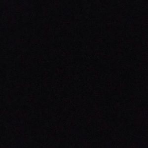 Meet your Posher, AA